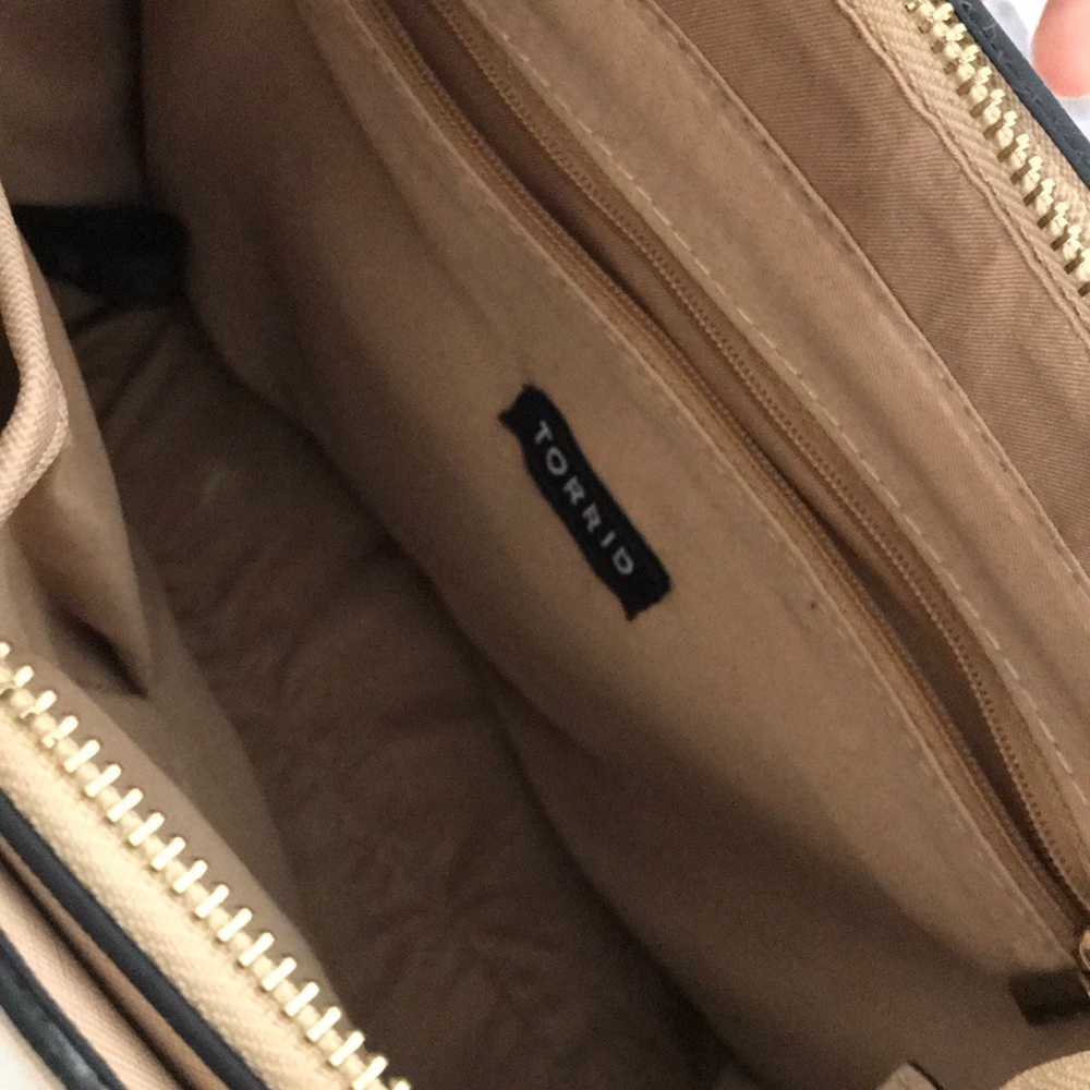 Bag - Picture 3 of 3
